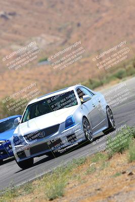 media/Jul-08-2023-Speed Ventures (Sat) [[a5750799c9]]/5-Purple/session 2 skid pad/